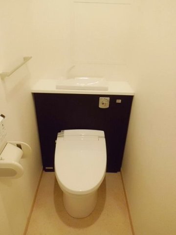 その他写真10