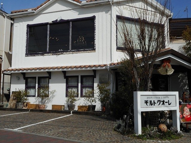 その他写真7