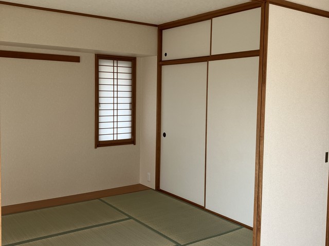 その他写真6