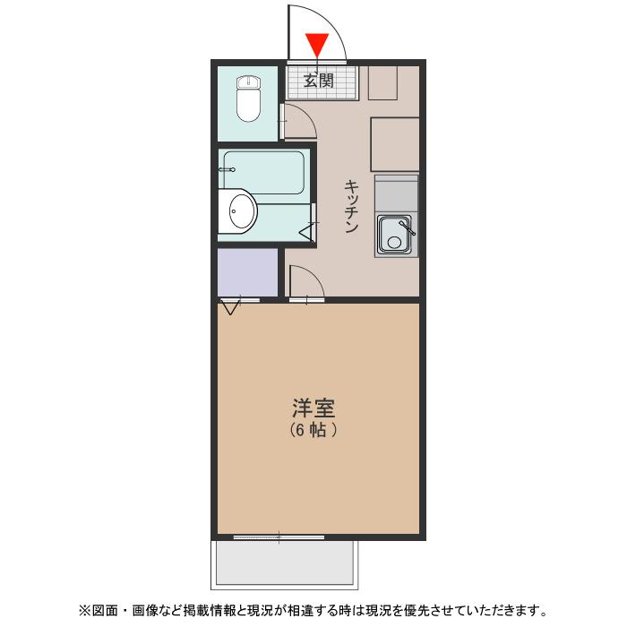 その他写真6