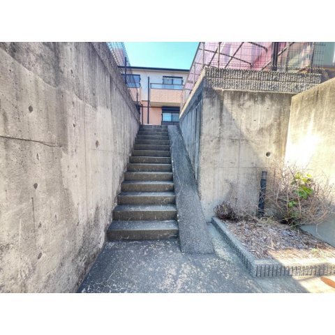 その他写真9