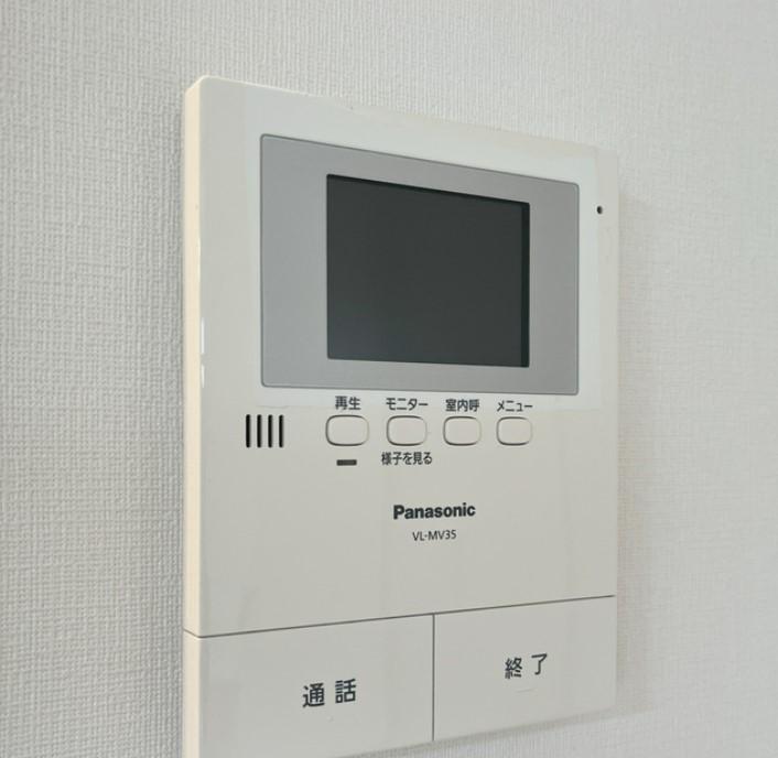 その他写真4