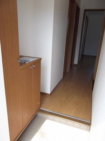 その他写真3