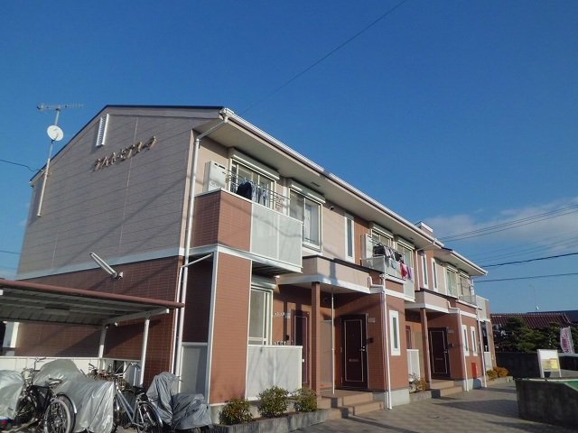 その他写真2