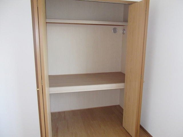 その他写真9