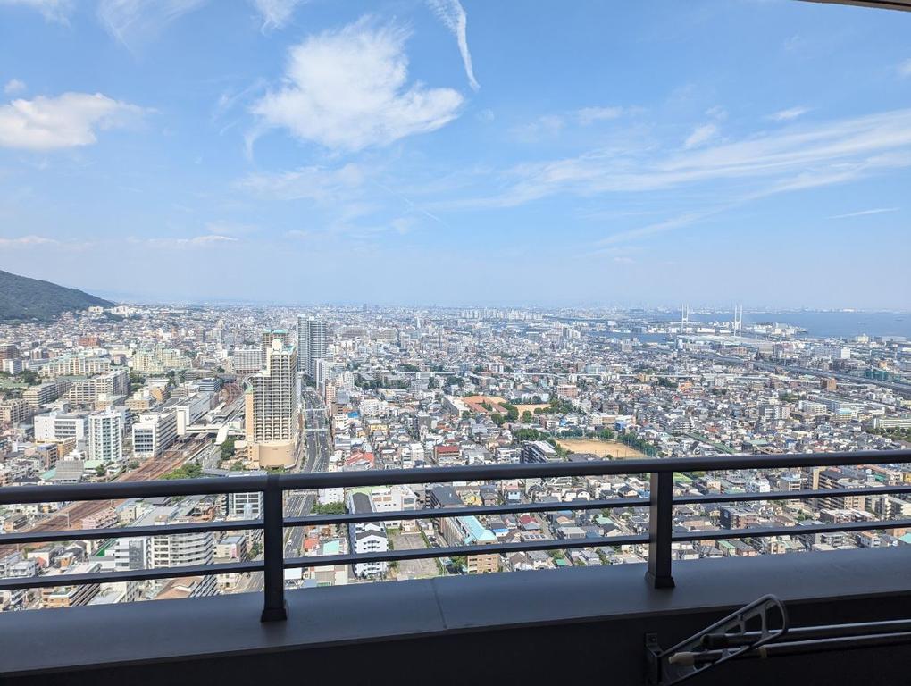 その他写真8