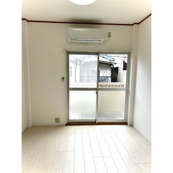 その他写真3