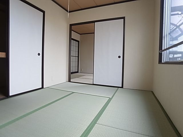 その他写真4