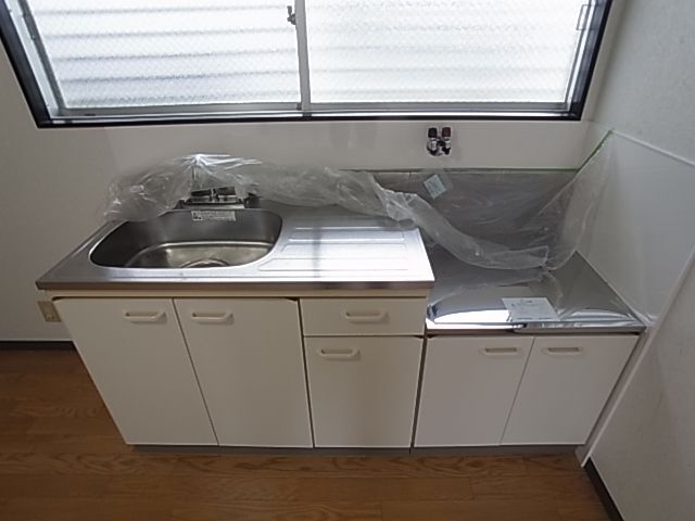 その他写真5