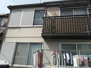 その他写真8