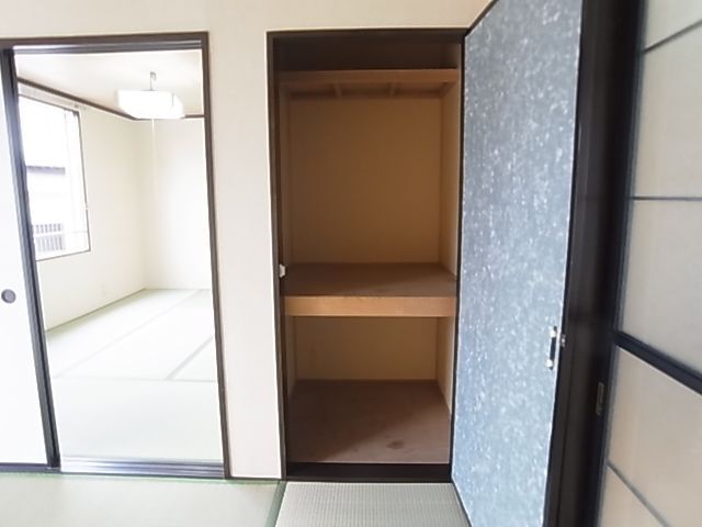 その他写真9