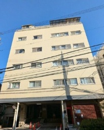 その他写真2