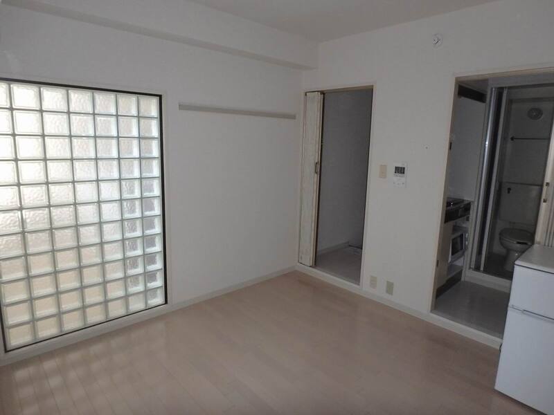 その他写真4