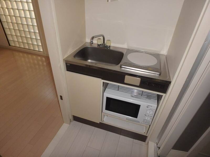 その他写真5