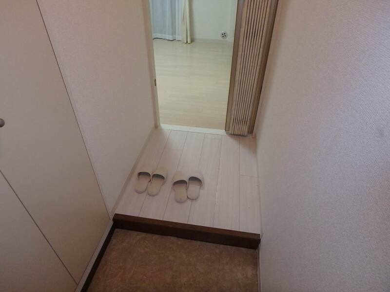 その他写真7
