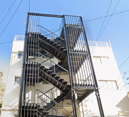 その他写真2