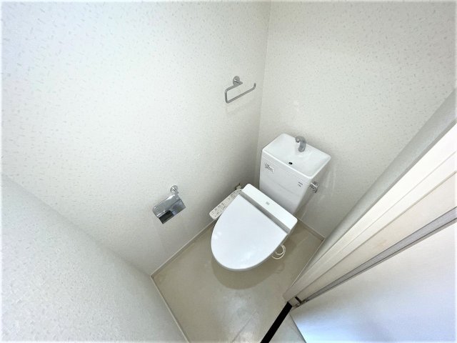 その他写真8