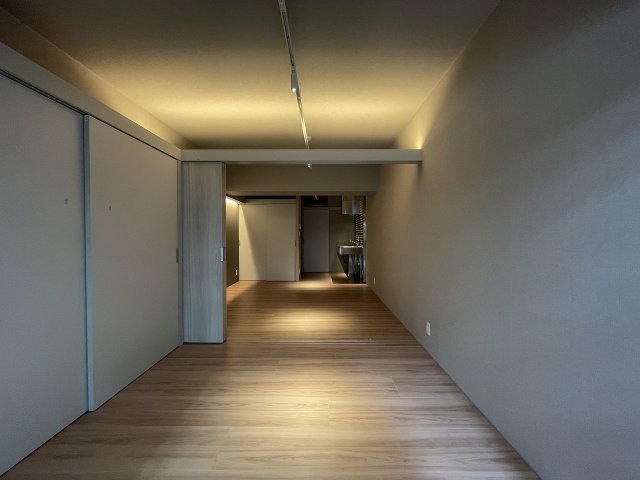 その他写真3