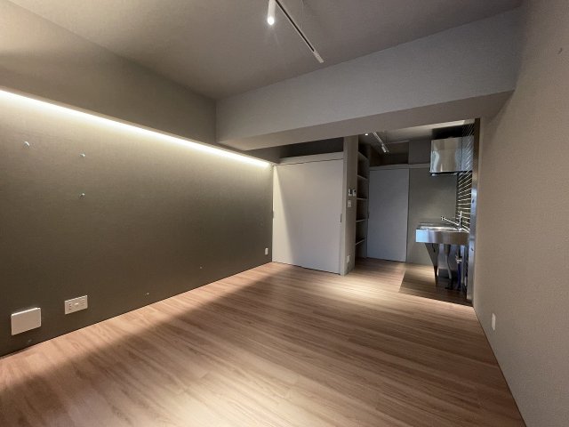 その他写真4