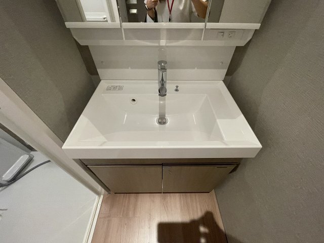 その他写真8