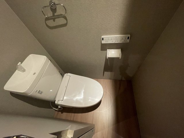 その他写真10