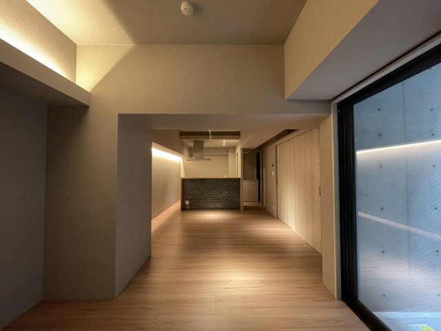 その他写真3