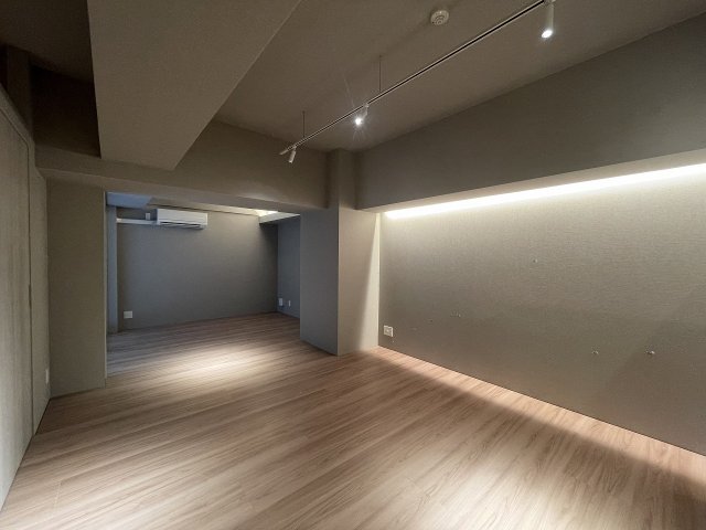 その他写真4