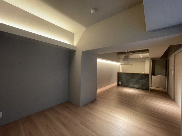 その他写真5