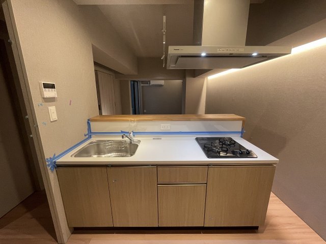 その他写真6