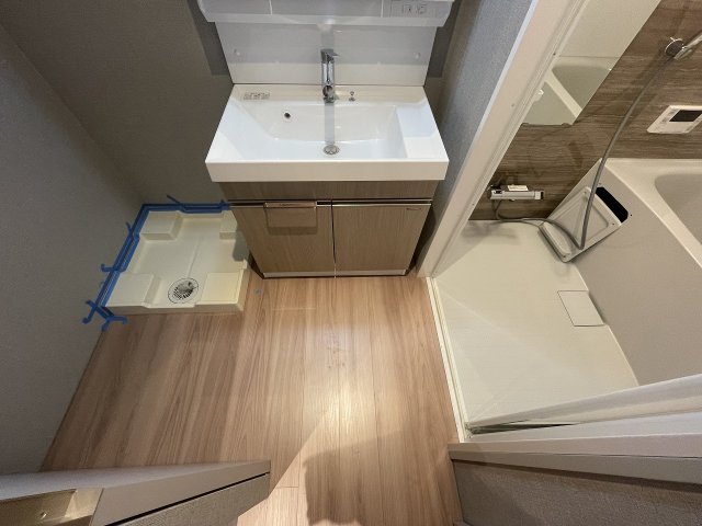その他写真7