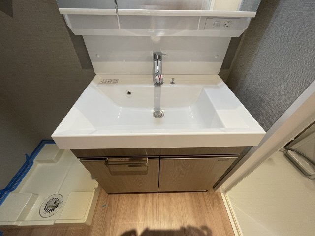 その他写真8