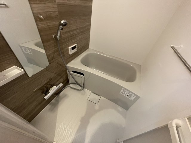 その他写真9
