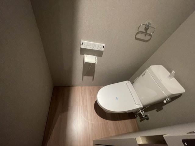 その他写真10