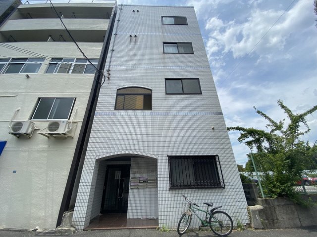 その他写真2