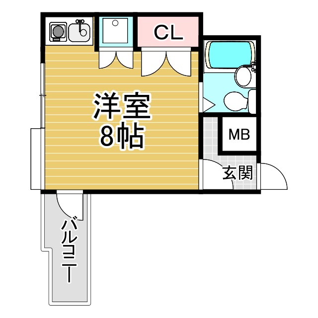 その他写真1