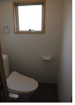 その他写真7