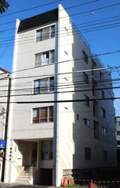 その他写真2