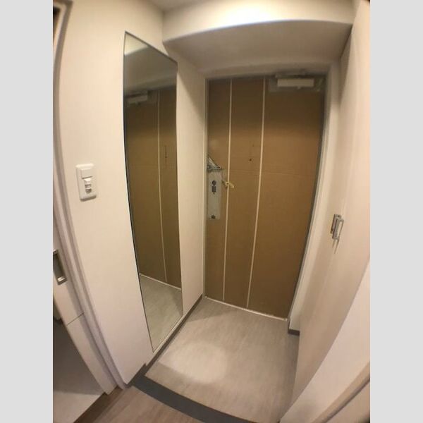 その他写真6