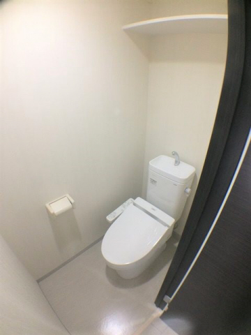 その他写真8