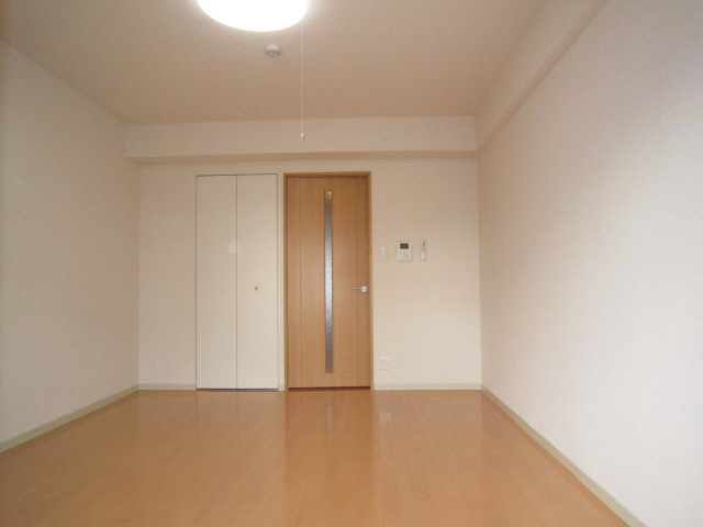 その他写真4