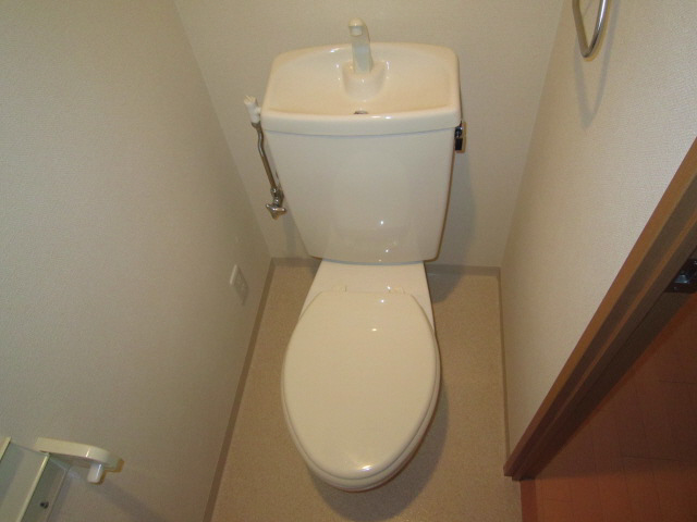 その他写真7