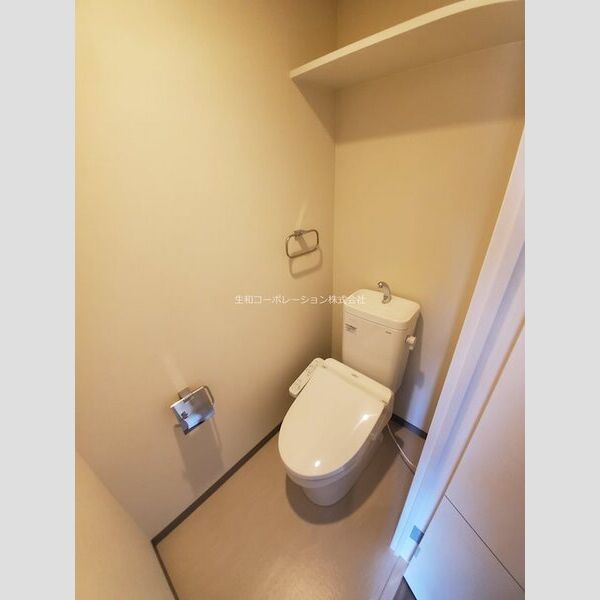 その他写真7
