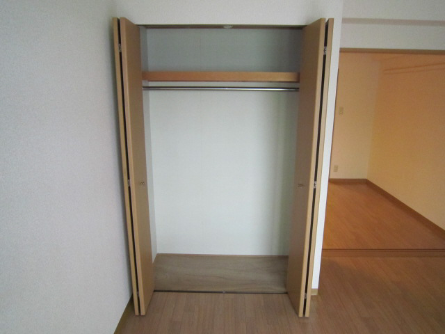 その他写真9