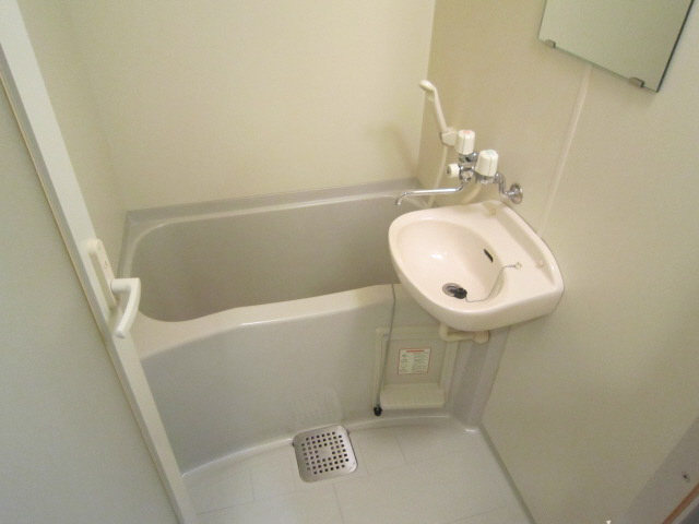 その他写真10