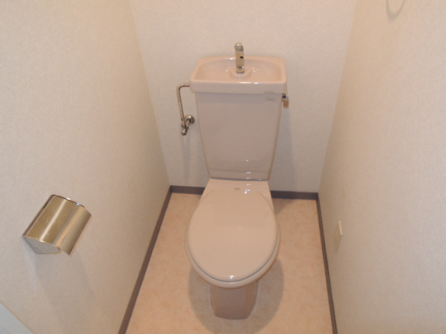 その他写真10