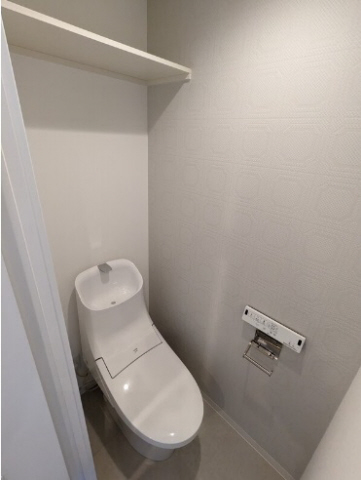 その他写真6