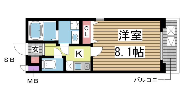 その他写真1