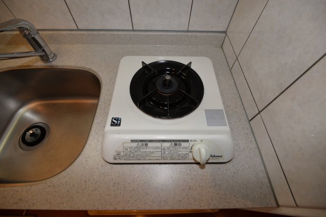 その他写真8