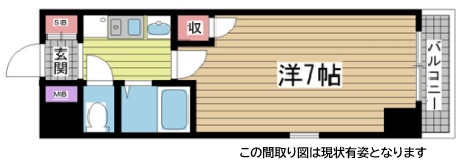 その他写真1