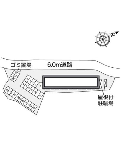 その他写真3